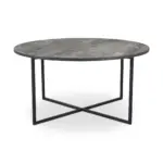 SOLVIA Coffee Table