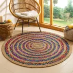 Rustic Rug 150R