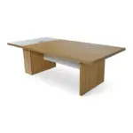 CANDORE Conference Table