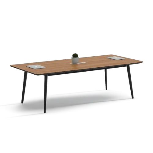 GATHERO Conference Table