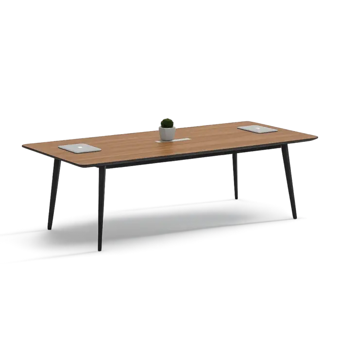 GATHERO Conference Table