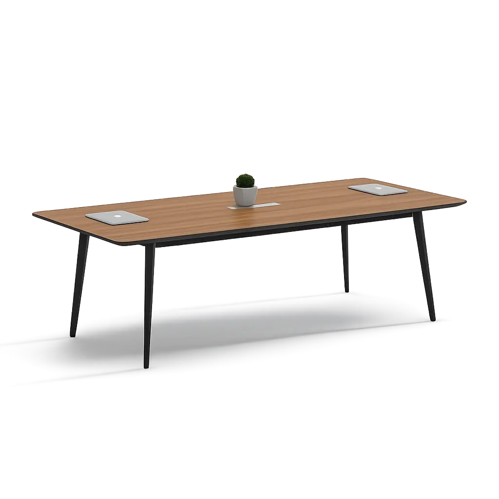 GATHERO Conference Table