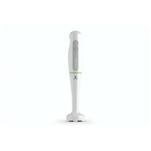 Kenwood Hand Blender 700W