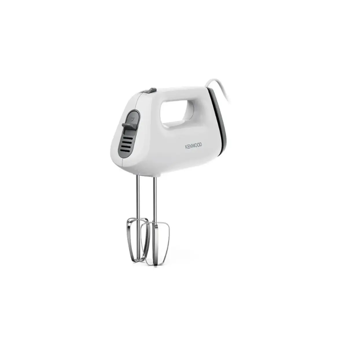 Kenwood Hand Mixer