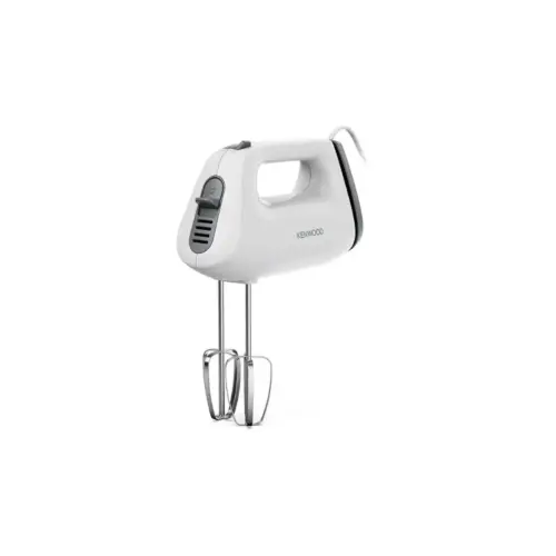 Kenwood Hand Mixer