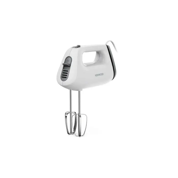 Kenwood Hand Mixer
