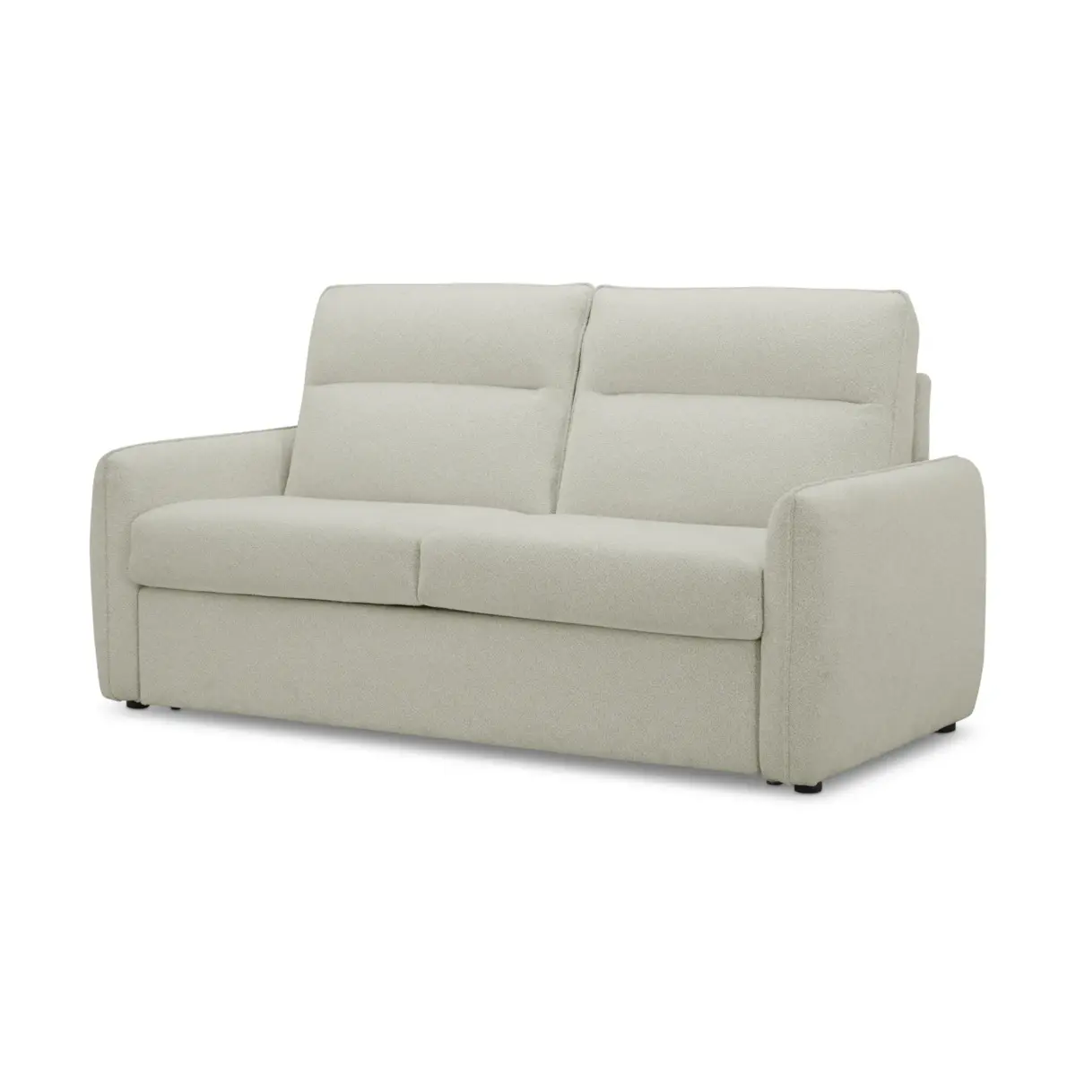 OSSIA Sofa Bed