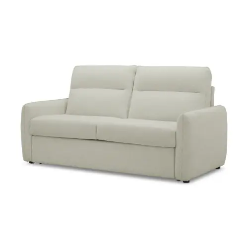OSSIA Sofa Bed