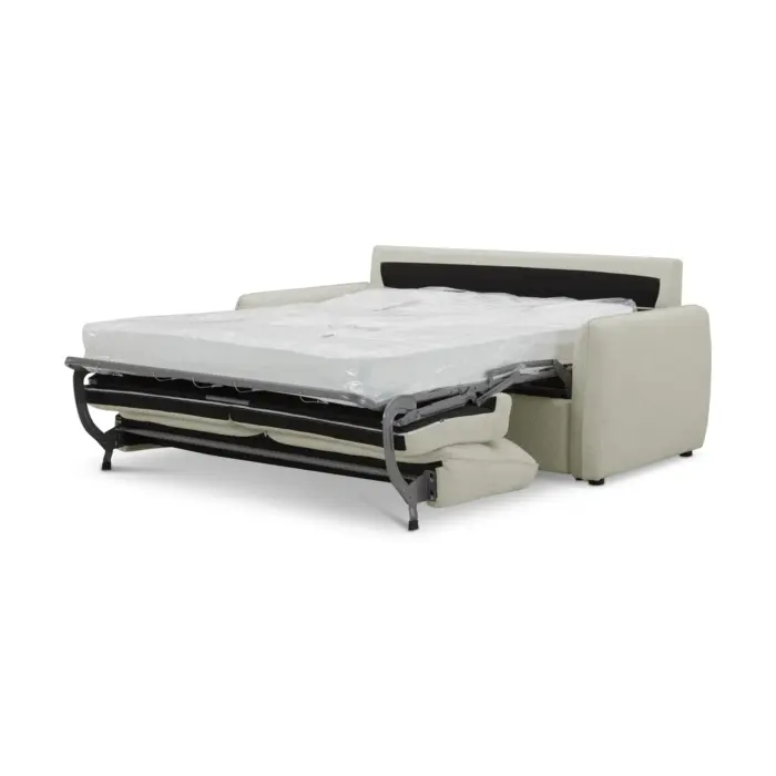 OSSIA Sofa Bed
