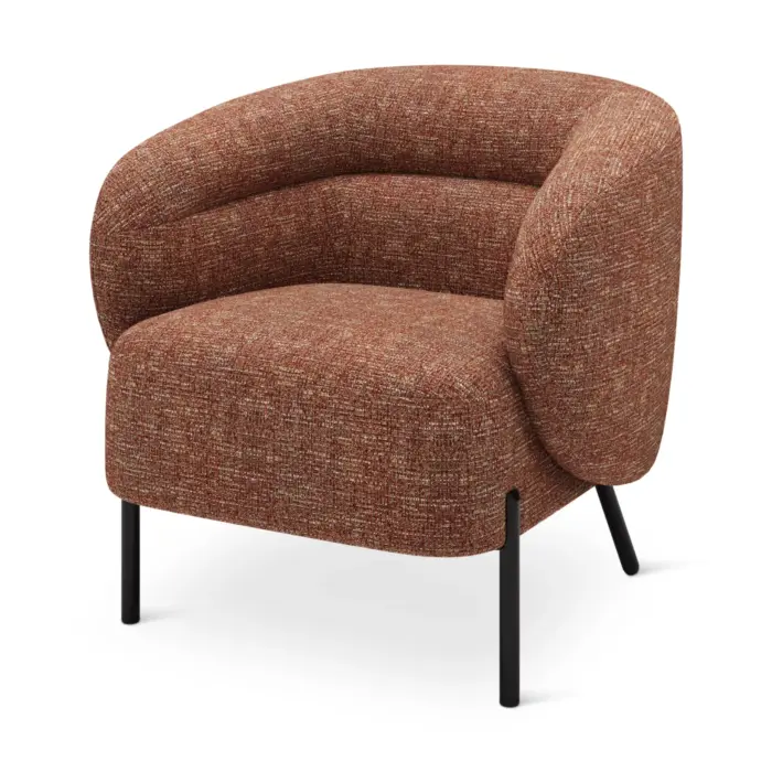ARMELLA Armchair