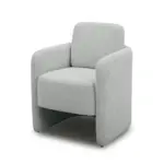 ARMSTOR Dining Chair