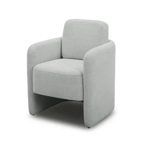 ARMSTOR Dining Chair