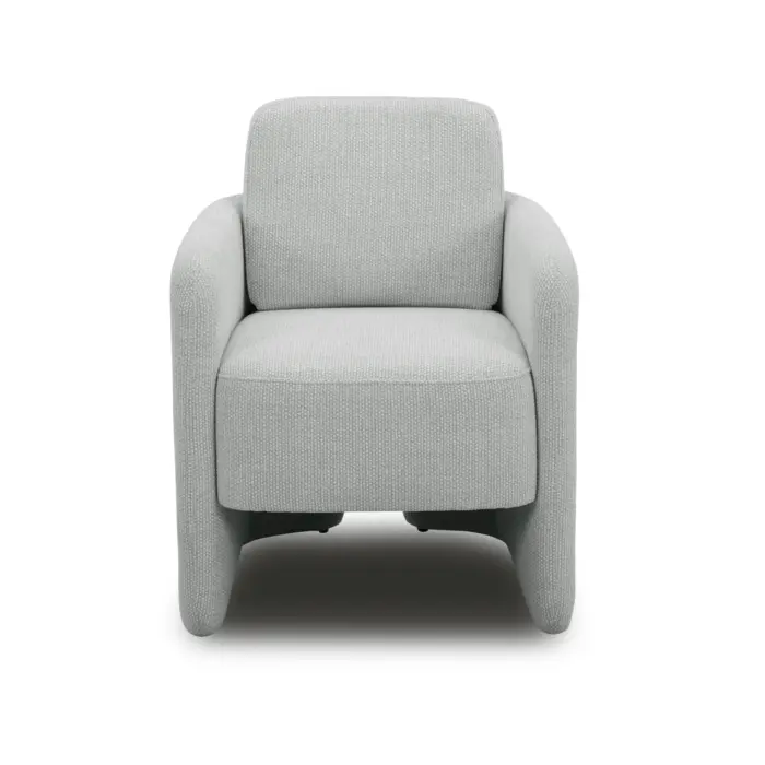 KF.Y2220 G0603600 ARMSTOR Dining Chair