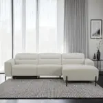 COLIN Recliner Corner