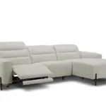 COLIN Recliner Corner