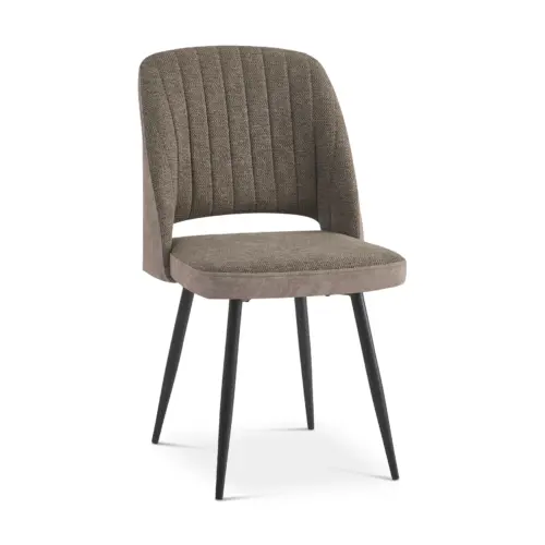 LUNCHI Dining Chair LUNCHI Dining Chair
