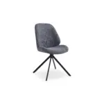CHAKRA Dining Chair