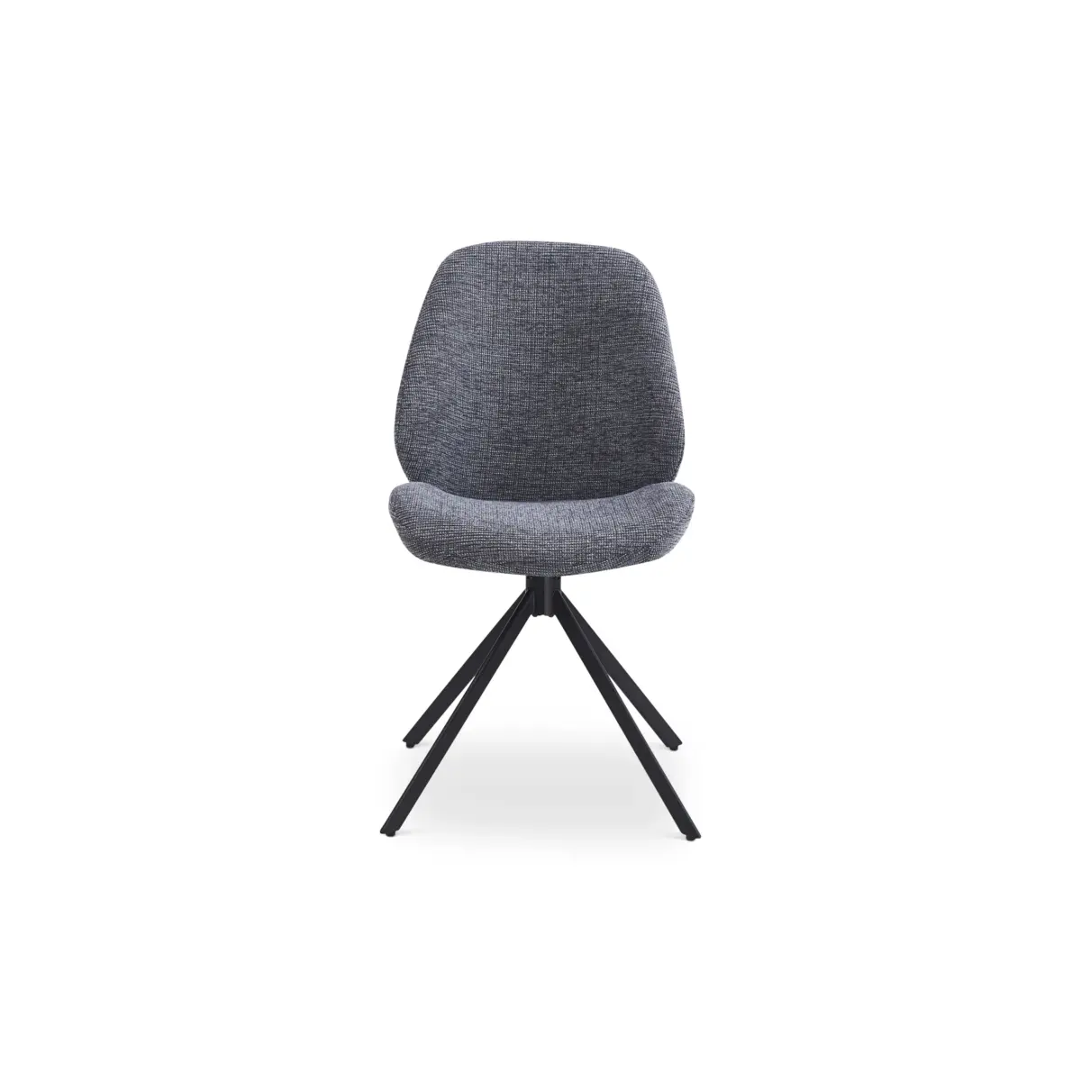 LDC-248012-UF-895-11-3 CHAKRA Dining Chair