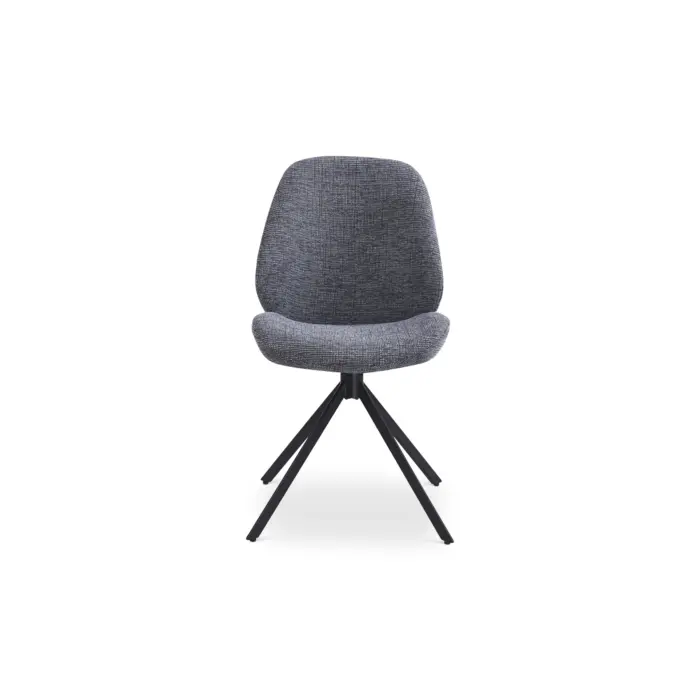 LDC-248012-UF-895-11-3 CHAKRA Dining Chair
