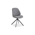 CHAKRA Dining Chair