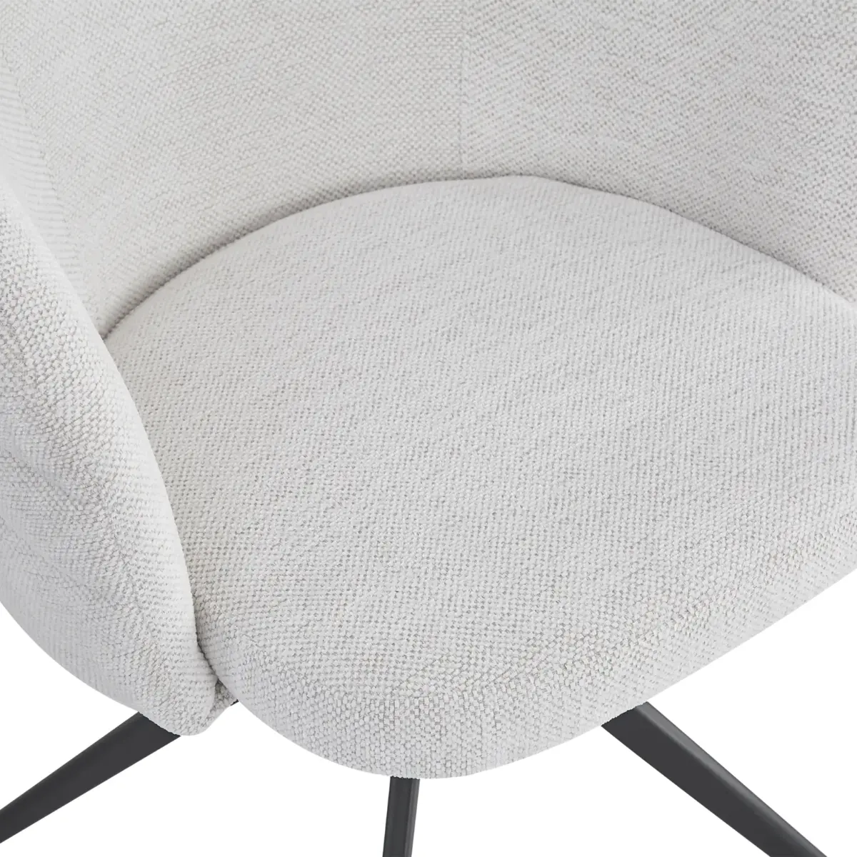 LDC-258002 1156-ICE (1) SCORNE Dining Chair