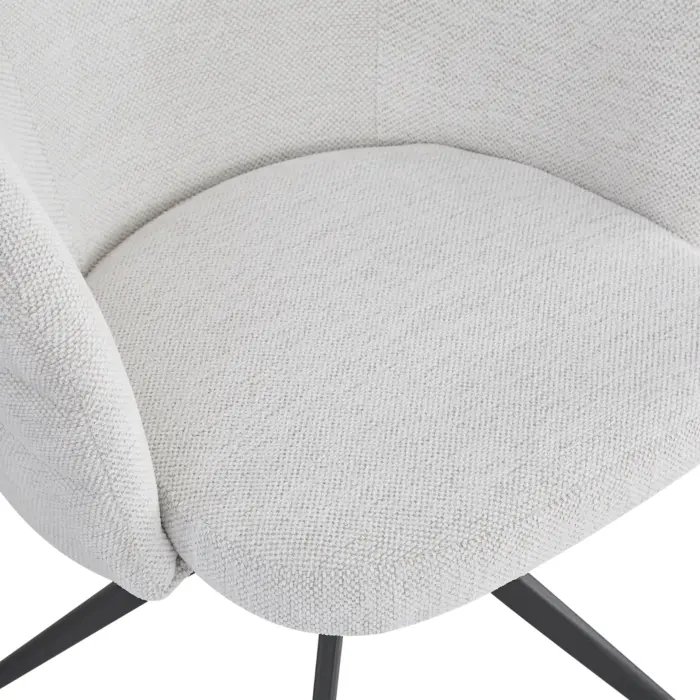 LDC-258002 1156-ICE (1) SCORNE Dining Chair