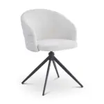 SCORNE Dining Chair
