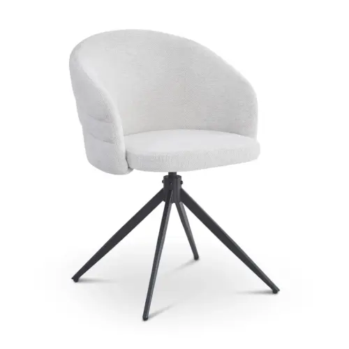 SCORNE Dining Chair