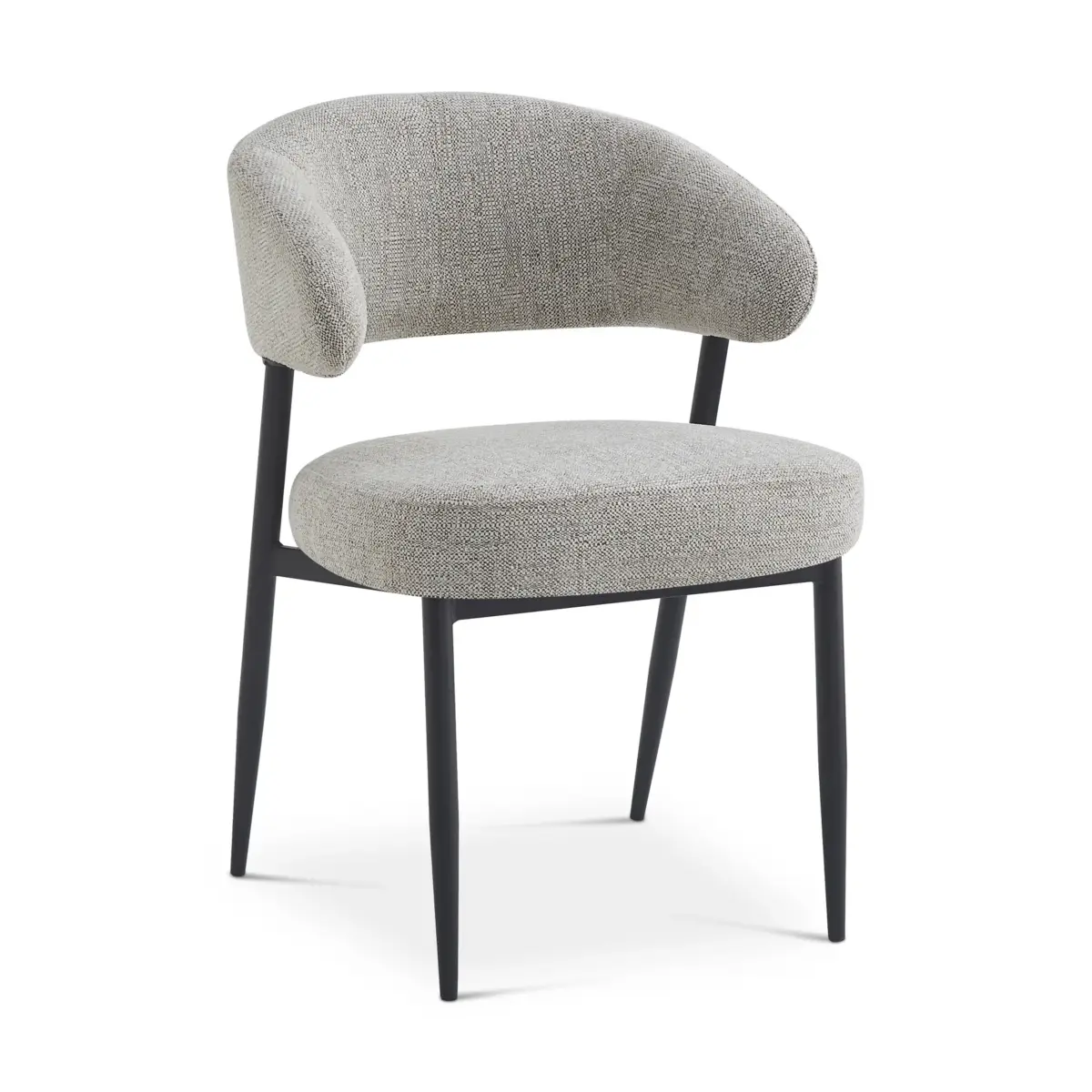 GUSTACHO Dining Chair