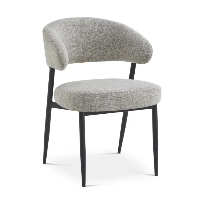 LDC-258076-RDG4506-3-1 GUSTACHO Dining Chair