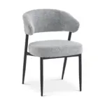 GUSTACHO Dining Chair