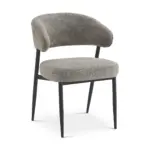 GUSTACHO Dining Chair