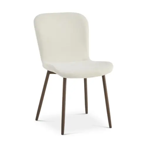 COCONA Dining Chair COCONA Dining Chair