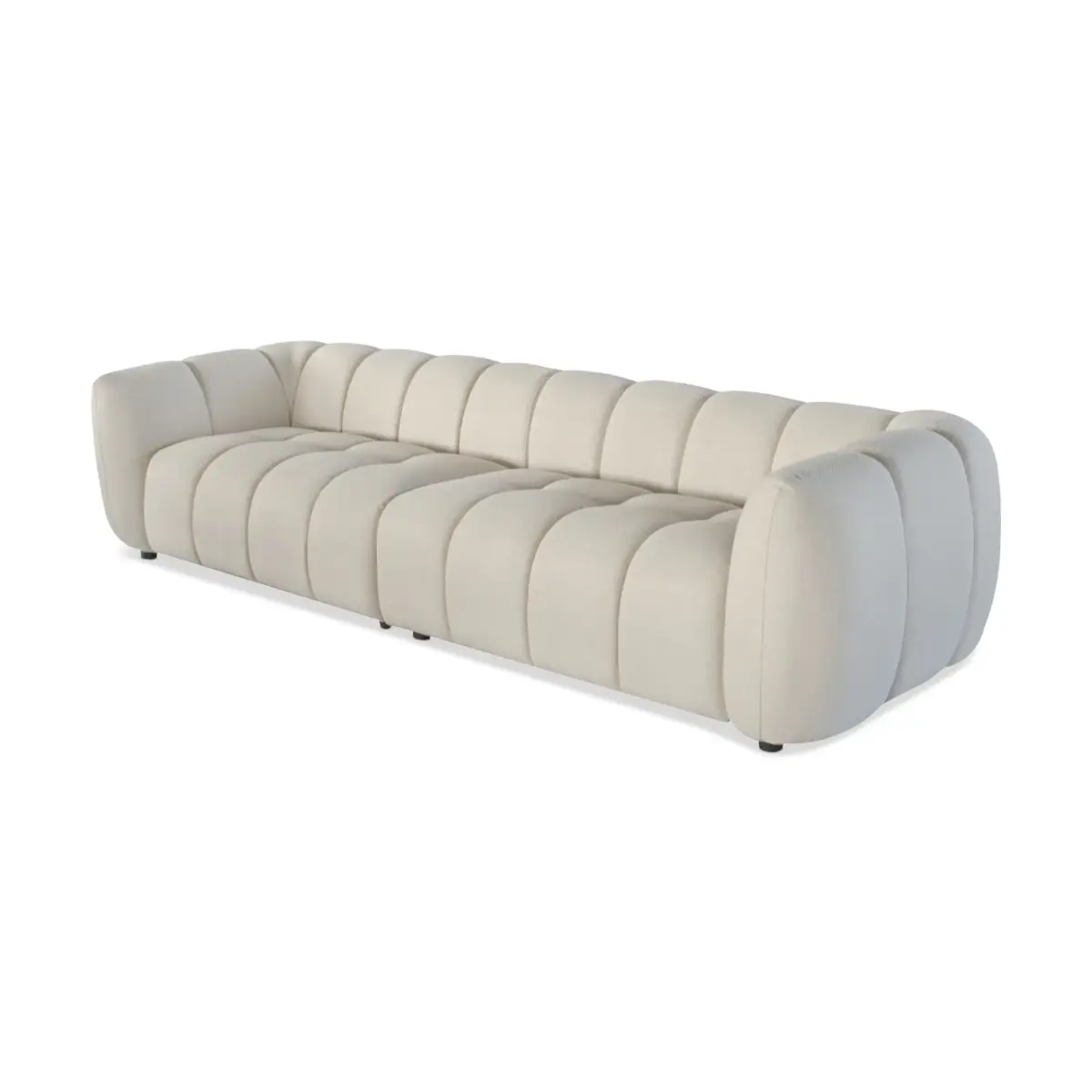 FIORINO Sofa