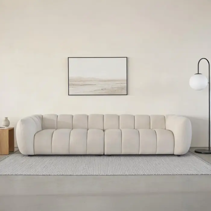 FIORINO Sofa
