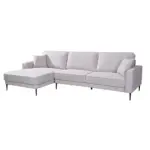 MAJESTIC Corner Sofa
