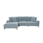 DESTINY Corner Sofa