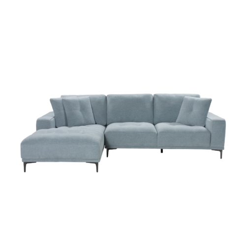 DESTINY Corner Sofa