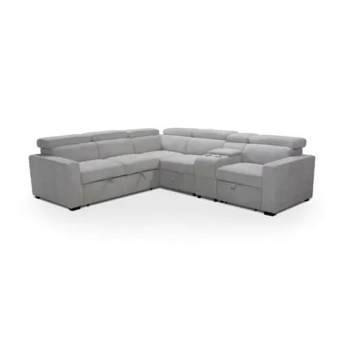 KEDRA Sofa Bed