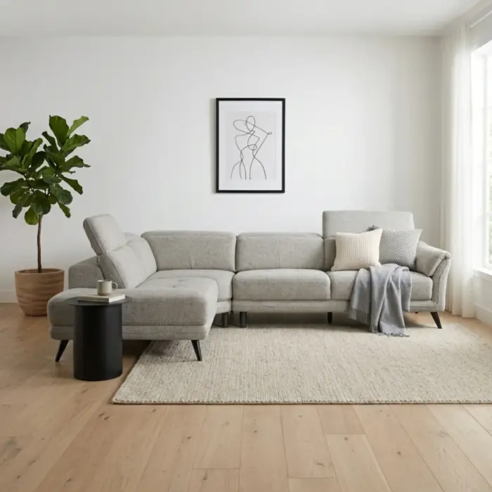 METZCornerSofa-lifestyle METZ Corner Sofa