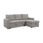 FARIN Corner Sofa