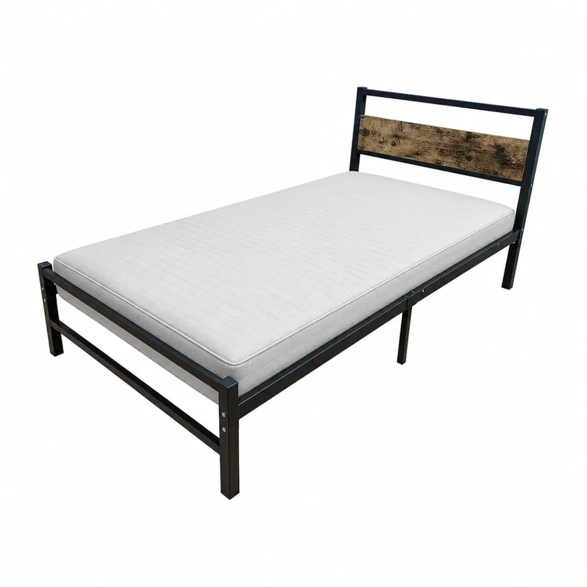 BESTAY Bed Frame