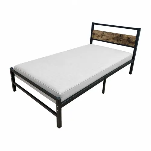 BESTAY Bed Frame