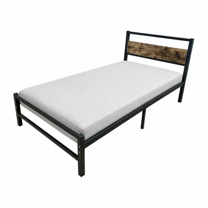BESTAY Bed Frame