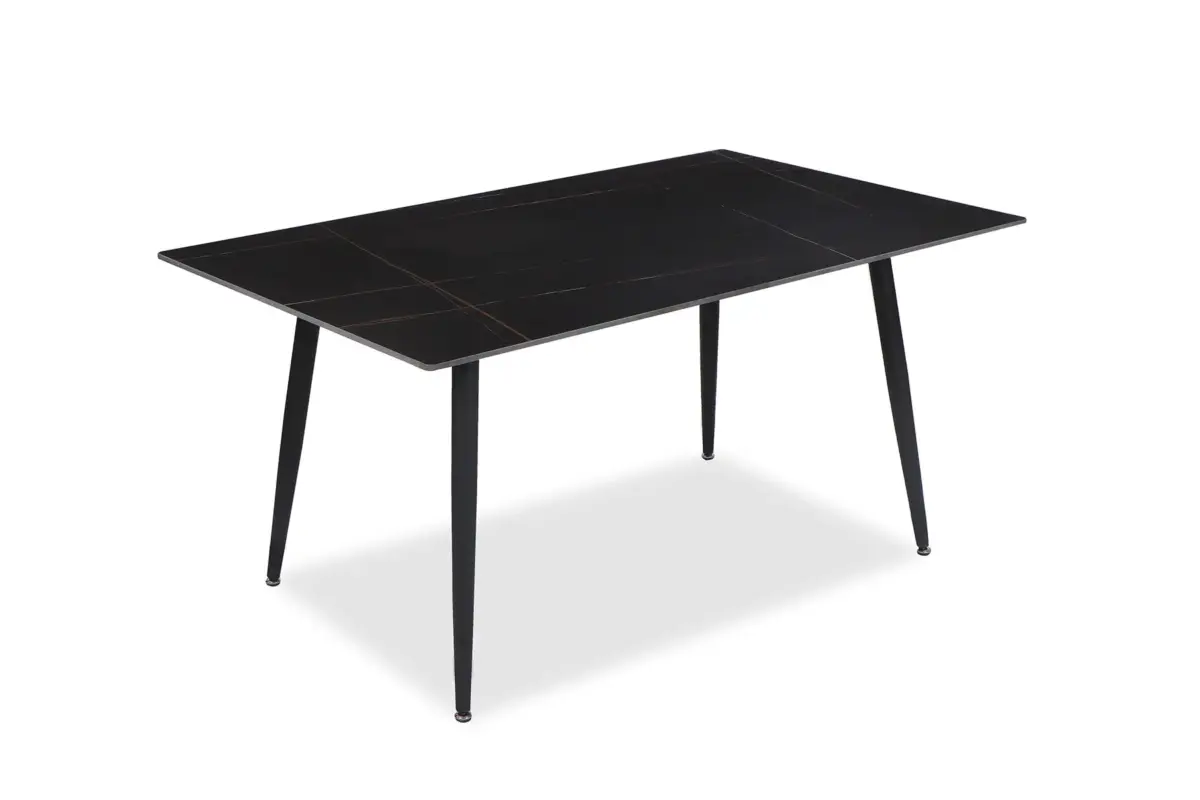 WAFFUL Dining Table