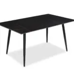 WAFFUL Dining Table