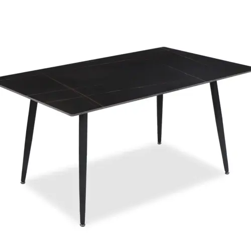 WAFFUL Dining Table