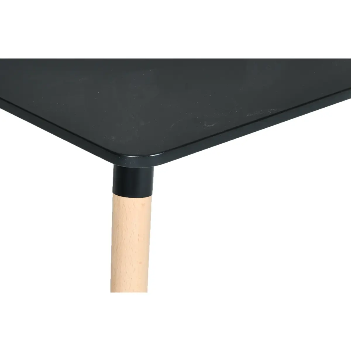 FUSILLI Dining Table