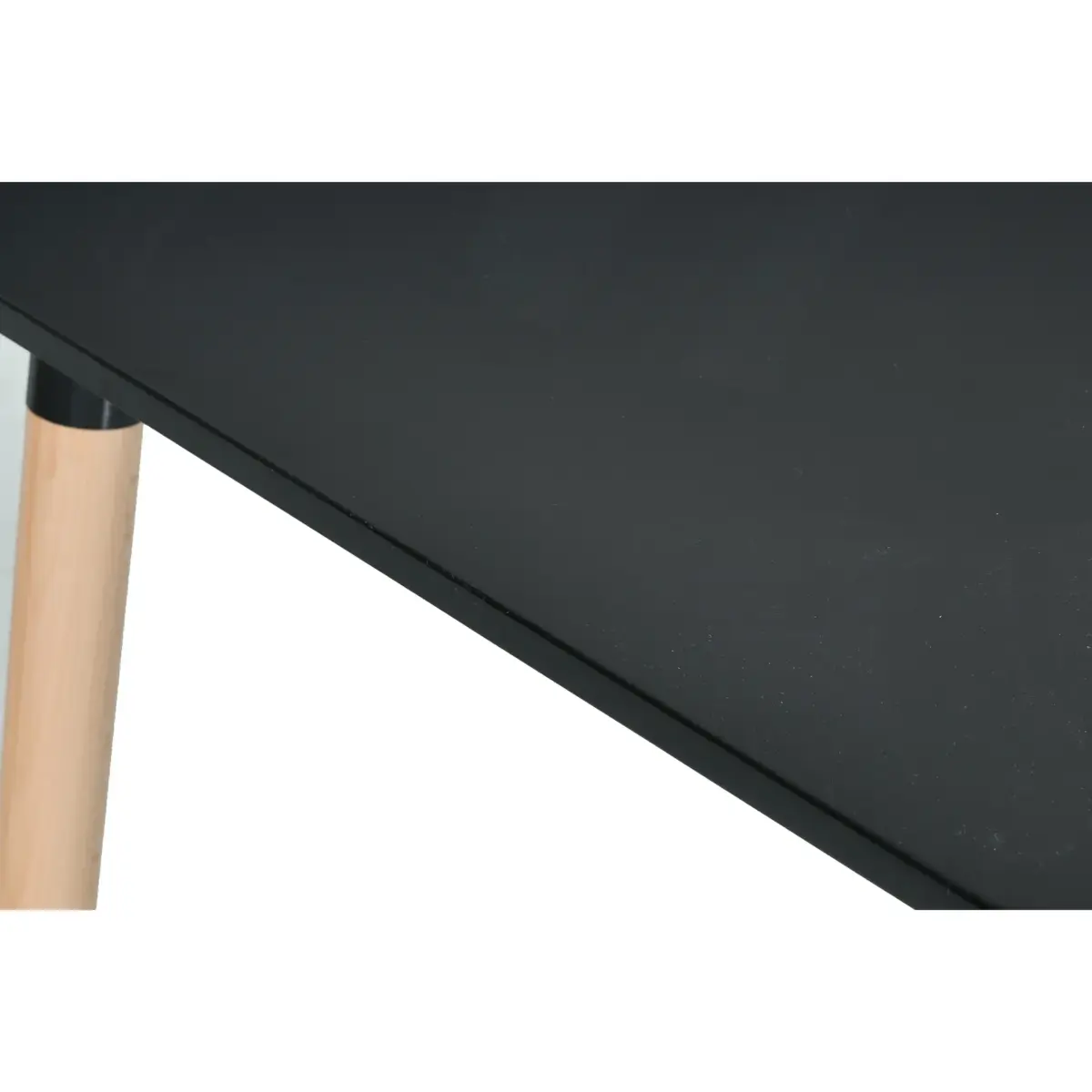 FUSILLI Dining Table