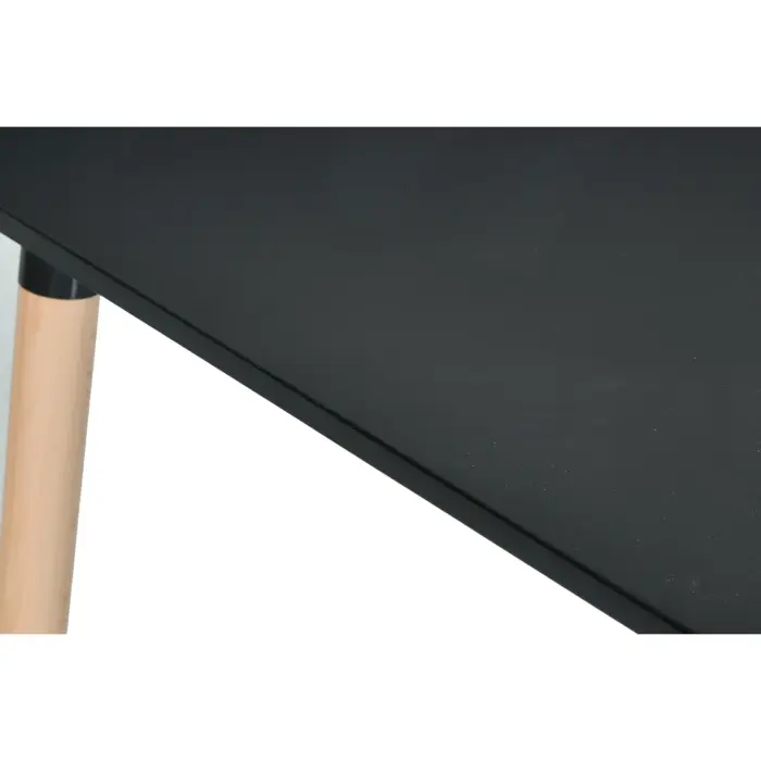 FUSILLI Dining Table